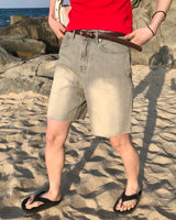 ルークパンツ