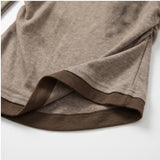 Novie Washed Graphic T-shirt