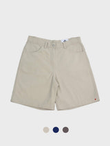 DH Shorts (3color)