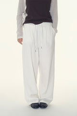 Vesni daily wide pants