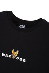 スウェットTシャツ