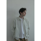 Vintage stripe shirts