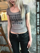 フェイドフューチャーT