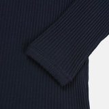 ナッツスリムトップ (5color)