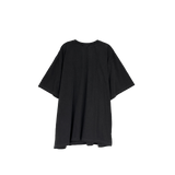 dark orbit t