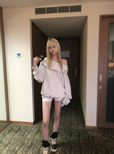 エンジェルオフフード