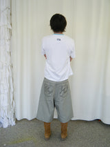 ナショナルTシャツ - ITA