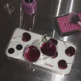 ハードチェリートック_マグセーフ