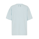 WEB TEE - UNISEX