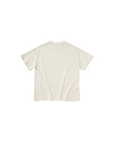 ブランクTシャツ