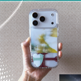 [jelly hard] lovemoss