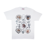 パピーTシャツ S3