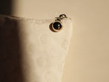 Cosymosy Dot Easy Pouch - 2 Color
