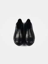 【MADE】Uon, Black(Glossy)