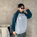 [모델소장] Hip sungla (5color)