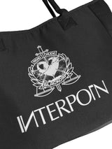 Interporn Totebag