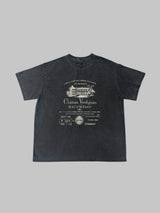 モチベーティド半袖Tシャツ
