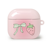 Under the sea mimi(glossy)