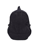 New Beatle Bag #1 (Black)
