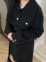 Viter jacket