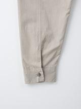 Ruhnow essential herrington jacket