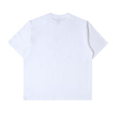 Relax T-Shirt