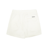 エッセンシャルツイルショーツ(3 COLORS)