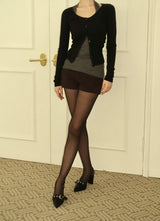 chic stilettoss
