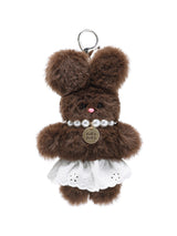 NEW RORABBIT BROWN