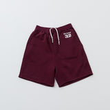 32 SWEAT SHORTS
