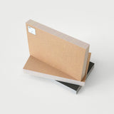 oab nature メモセット / 4 pieces