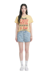 EastAngelos チームグラフィックTシャツ 231776620