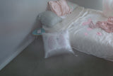 LFH Lost wings Cushion Cover (50x50)