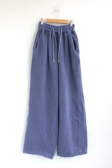 Topdays string pants