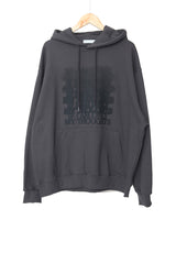 アイアムオーバージュリフーディ
