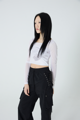 ピュリティーT