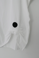 clip dot T (2c)
