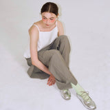  Balloon Top -2colors