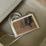 ready wallet - 4colors