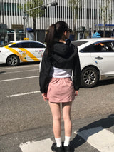タニスカート