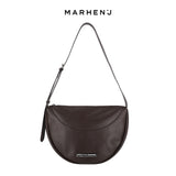 BAY Unisex Shoulder Bag