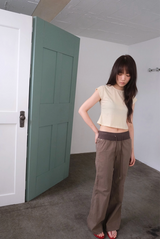 cap crop T (3c)