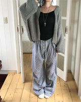  pajama over-low line wide PT