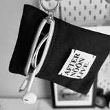 Afternoonlive Basic Earpods Case (2C)