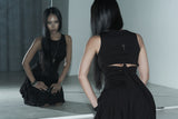 Backbite (black)
