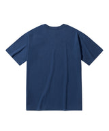 Monotone Teddy T-shirts