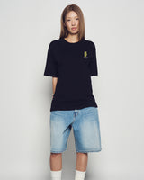 26SS VITA AC BEAR SHORT SLEEVE T-SHIRT