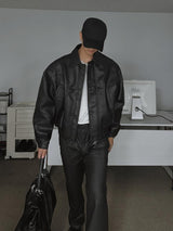 ASCLO Over Ball Cap (3color)