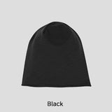 Bern Slub Soft Beanie