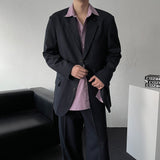YM Taylor Stripe Pants (2 colors)